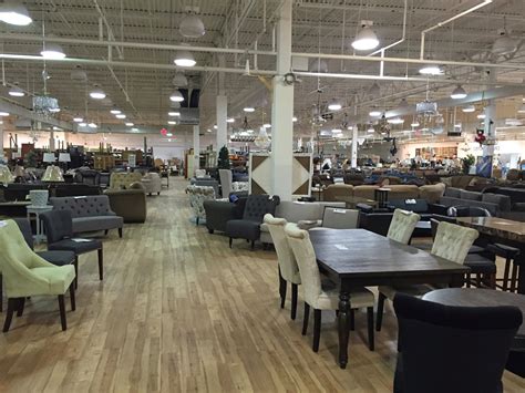 Easy Home Furniture Stores
